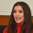 Röviden - Hindi Fatima klipbemutató, Fejős Éva és Nyulász Péter irodalmi est