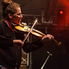 A folklór felpofoz! - Folklor Fusion Festival Körmenden