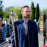 Teltház és vastaps – 160. jubileumát ünnepelte Kőszeg Város Fúvószenekara