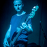 Az utolsó parádé együtt – Secret Valley búcsúkoncert és a PUF Körmenden (fotóriport)