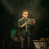 30 év boldogság - Csík30 jubileumi koncert a Sportházban (videóval) 30 év boldogság - Csík30 jubileumi koncert a Sportházban (videóval)