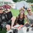 A szabadság fesztiválja - picture on festival 2023 fotók a félidőről
