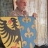 Szombathely középkori várának urai - Vezetett séták a Járdányi Paulovics István Romkertben Szombathely középkori várának urai - Vezetett séták a Járdányi Paulovics István Romkertben
