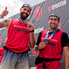 Elszántság, erő, kitartás - A Spartan Race állította kihívás elé az extrém sportok gladiátorait Elszántság, erő, kitartás - A Spartan Race állította kihívás elé az extrém sportok gladiátorait
