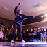 Freestyle versenyt rendezett az Energy Dance Team a Domusban