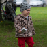 Húsvéti nyuszikereső a Joskar-Olán (fotóriport)