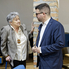 Kinyílt a népzenei kincsesláda az Erkel Kórus emlékkoncertjén (videóval)