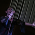 Szerdai vizeken – Messer Chups, Chen, Kisbalkáni Underground a MEDIAWAVE-en Szerdai vizeken – Messer Chups, Chen, Kisbalkáni Underground a MEDIAWAVE-en