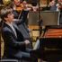 Bartók és Bruckner bűvöletében - Vastaps a Bartók Teremben