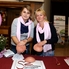 Figyelemfelhívó séta az emlőrák ellen és a női szívek egészségéért Figyelemfelhívó séta az emlőrák ellen és a női szívek egészségéért