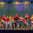 Energy Dance Team: Változás - Jótékonysági gálaest a Történelmi Témaparkban