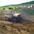 Babodi dagonya - Off road fesztivál Somogybabodon Babodi dagonya - Off road fesztivál Somogybabodon