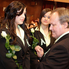 A Horváth Boldizsár Szakközépiskola szalagavató bálja 2011 (fotóriport)