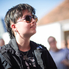 A mi Woodstockunk - Picture on, Rock Und Roll
