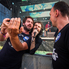 Mindhalálig Pinkarock! - Picture on festival 2017