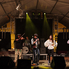 A folklór felpofoz! - Folklor Fusion Festival Körmenden