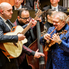 Horváth Dániel 'Dudu' az idei Kiss Sándor-díjas - A Rotary Club Szombathely Gálája és Díjátadója a Bartók Teremben