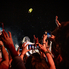 A mi Woodstockunk - Picture on, Rock Und Roll