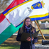 Élő örökségünk, március 15-e - Ünnepi megemlékezés Bükön