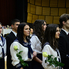 A Premontrei Gimnázium nyitotta a szalagavatók sorát 2018-ban