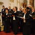A kóruszene ölelésében - Szent Márton Kórustalálkozó 2017 (videóval)