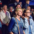 Ilyen volt a XVIII. Joskar-Ola Napok pénteki napja