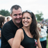 A kápolnadomb visszavár! - 28. Sitkei Rockfesztivál A kápolnadomb visszavár! - 28. Sitkei Rockfesztivál