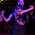 20. Isis Dance Open - Klubközi versenyek a Sportházban