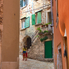 Rovinj, az Isztria legizgalmasabb városa 