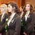 A Horváth Boldizsár Szakközépiskola szalagavató bálja 2011 (fotóriport)
