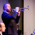 Márió és az Isis Big Band adventi koncertje a büki színházteremben Márió és az Isis Big Band adventi koncertje a büki színházteremben