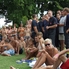 Rétes Fesztivál, Summer Sport Jamboree, Cerah hastánc - hétvégi események képekben