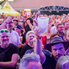 Világsztárok a szomszédban! - A picture on festival 2019 pénteki koncertjei