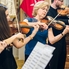 Észak- és Dél-Itália barokk zenéje a Capella Savaria előadásában Észak- és Dél-Itália barokk zenéje a Capella Savaria előadásában