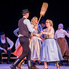 Vasi Néptáncpanoráma 2019 Körmenden