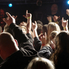 Ki a bálna? - Moby Dick koncert a Végállomásban Ki a bálna? - Moby Dick koncert a Végállomásban