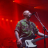 Motoros parádé és nemzeti rock - 13. Vármeeting szombati eseményei (fotóriport)