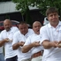 Rétes Fesztivál, Summer Sport Jamboree, Cerah hastánc - hétvégi események képekben