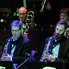 Filmzenék swing stílusban - Ismét szóltak a szving nagyjai a Bartók Teremben
