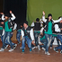 Tánc világnapja 2011. - Gálával és májusfa állítással ünnepeltek a táncosok