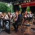 Dupla jubileum - X. Szombathelyi Big Band Fesztivál