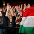 "Játszom, míg élek..." - a Lord 40 éves jubileumi koncertje az Arena Savariában