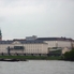 Twin City Liner-ral Bécsből Pozsonyba