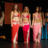 Csípőringatók show-ja - VII. Westoriental Hastáncfesztivál Zalaegerszegen