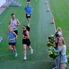 Fuss bele a naplementébe! - I. MOVE - Szombathely Sunset Run