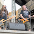 A XXXVIII. Sitke Rockfesztiválon minden összeért az ég alatt A XXXVIII. Sitke Rockfesztiválon minden összeért az ég alatt