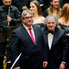 A Szent Márton Városi Kórus 65 éves jubileumi hangversenye a Bartók Teremben