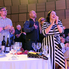 Pop & Swing - Világvárosi hangulat és professzionális zenei élmény az Isis Big Band nagykoncertjén
