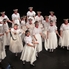  "...Napot láttam én felkelni..." - A Béri Balogh Ádám Táncegyüttes 55 éves jubileumi műsora (videóval)