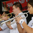 Szving leves és bebop flekken - IV. Big Band Fesztivál